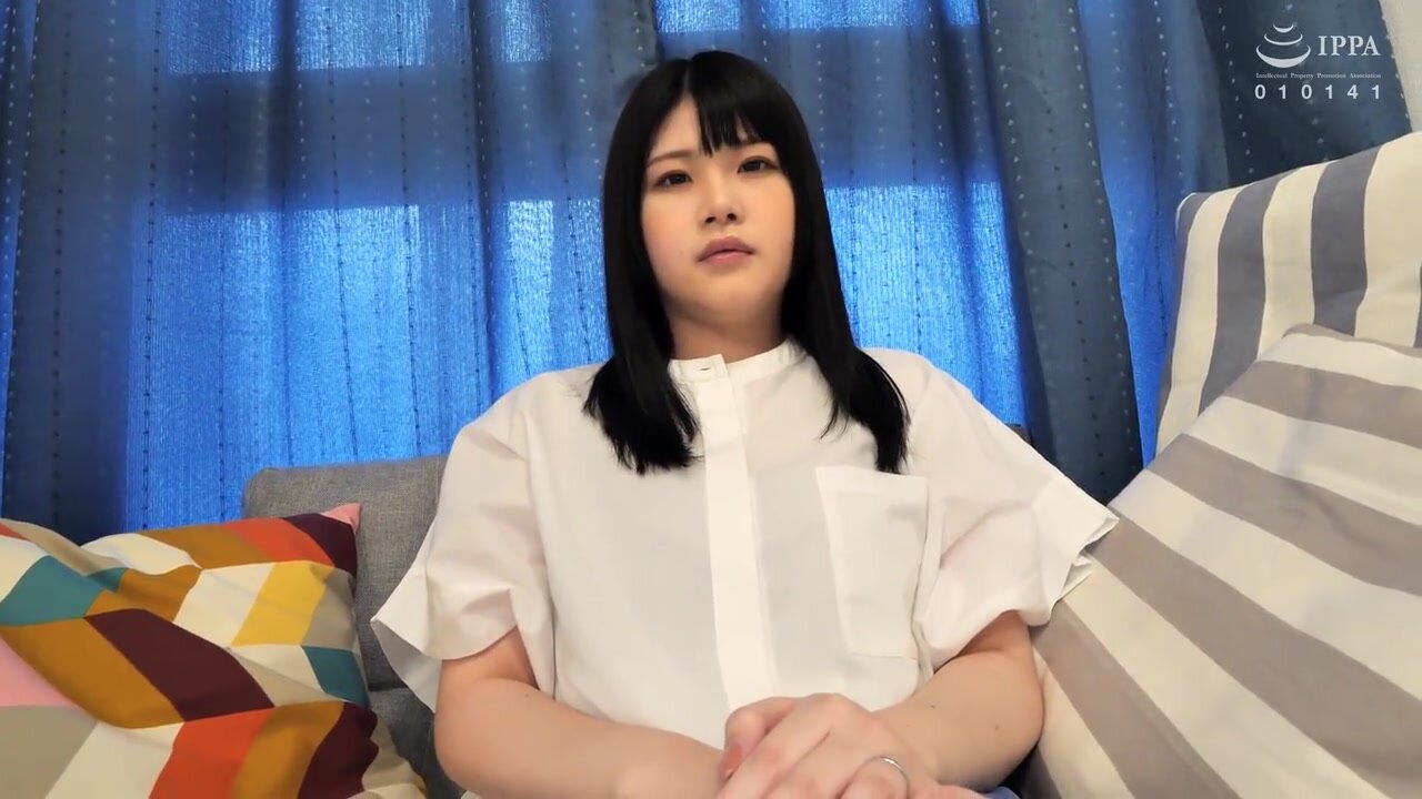 MEKO-344 Matching app pick-up creampie affair sex 006