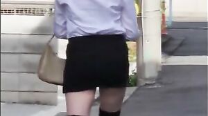 MEMO-002 Ikebukuro Escort Girl [Himari Kosaka] Hired 4 Times Totaling 126,000 Yen. Full Service Escort Play Filmed! *Digital Exclusive
