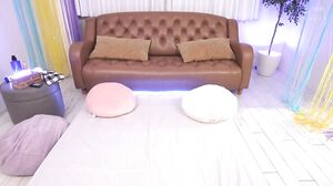MKMP-628 "Please give me lots of wanking?" ASMR that will make your eardrums vibrate and make you lose your sense of reason. Erika Ozaki, Sakura Kurumi, Hikaru Miyanishi