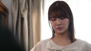 REAL-905 A young lady falls into the role of a human toilet. When she is scolded by her master, she apologizes and wets herself. A humiliating life as a maid. Miyu Otori
