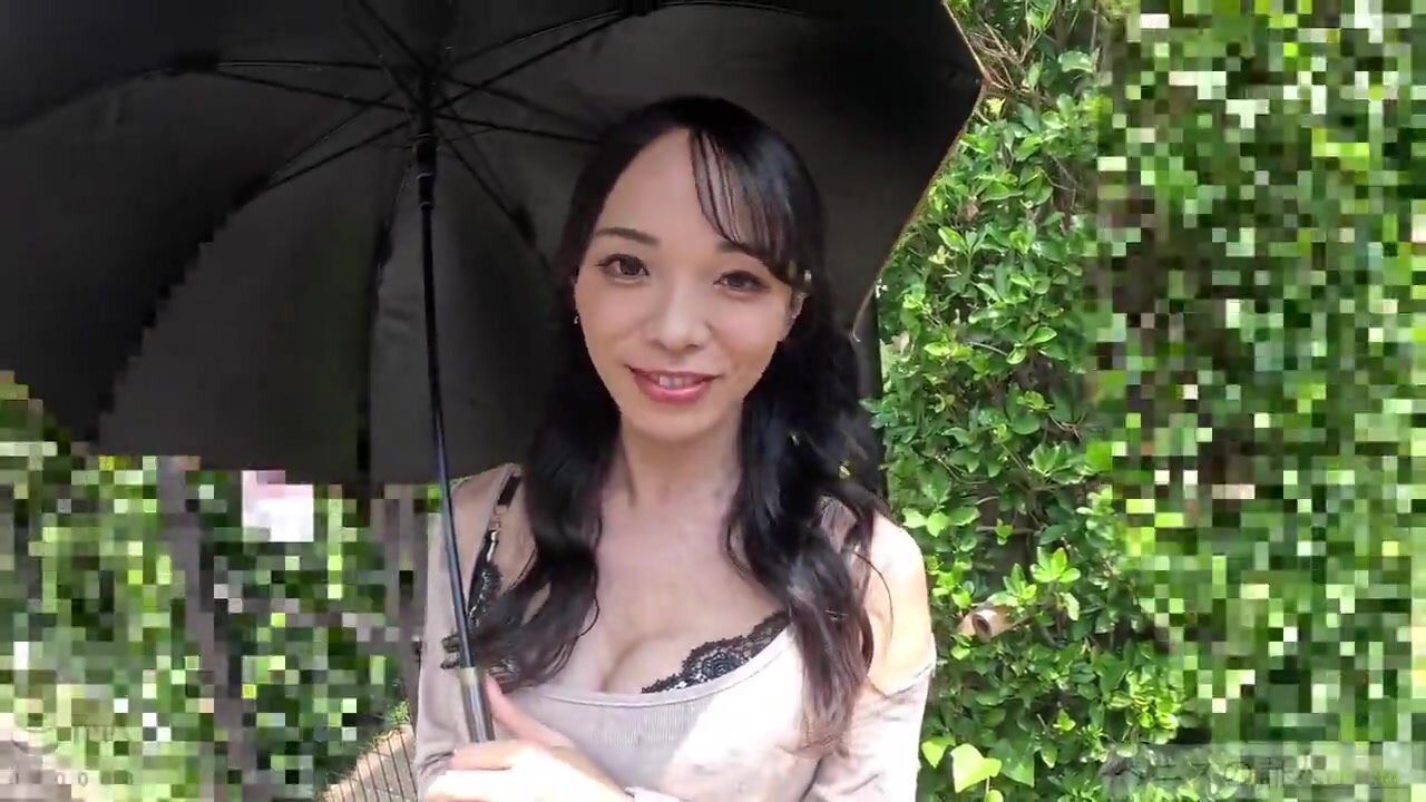 TPNS-025 A reverse anal date with a super beautiful crossdresser cosplayer [We met and immediately had a passionate deep kiss & mutual blowjob] We dig and get digged and dig each other hard → We keep fucking and slurping each other's thick semen in this d