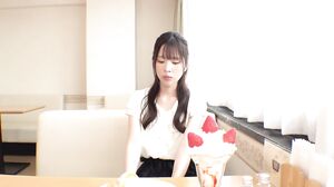 VTMN-017 What I want to do the most. Semen Thief Rima I'm going to cum loads of delicious semen! Rima Arai