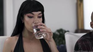 SweetSinner - Little Puck - Secret Seduction