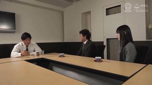 ABF-223 Complaint Apology Harassment Umi Yatsukake