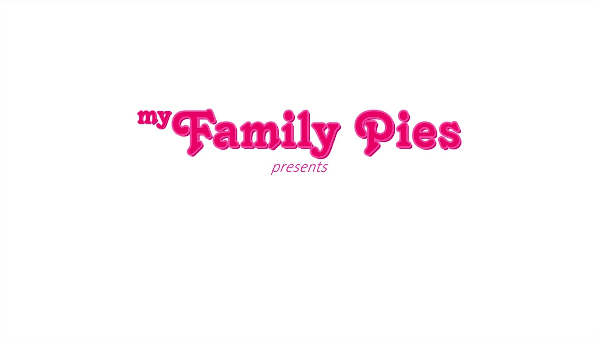 MyFamilyPies - Cecelia Taylor - April 2025 Flavor Of The Month