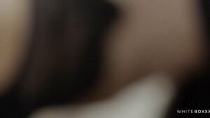 Nancy A - Hot Sex With A Stunning Blonde