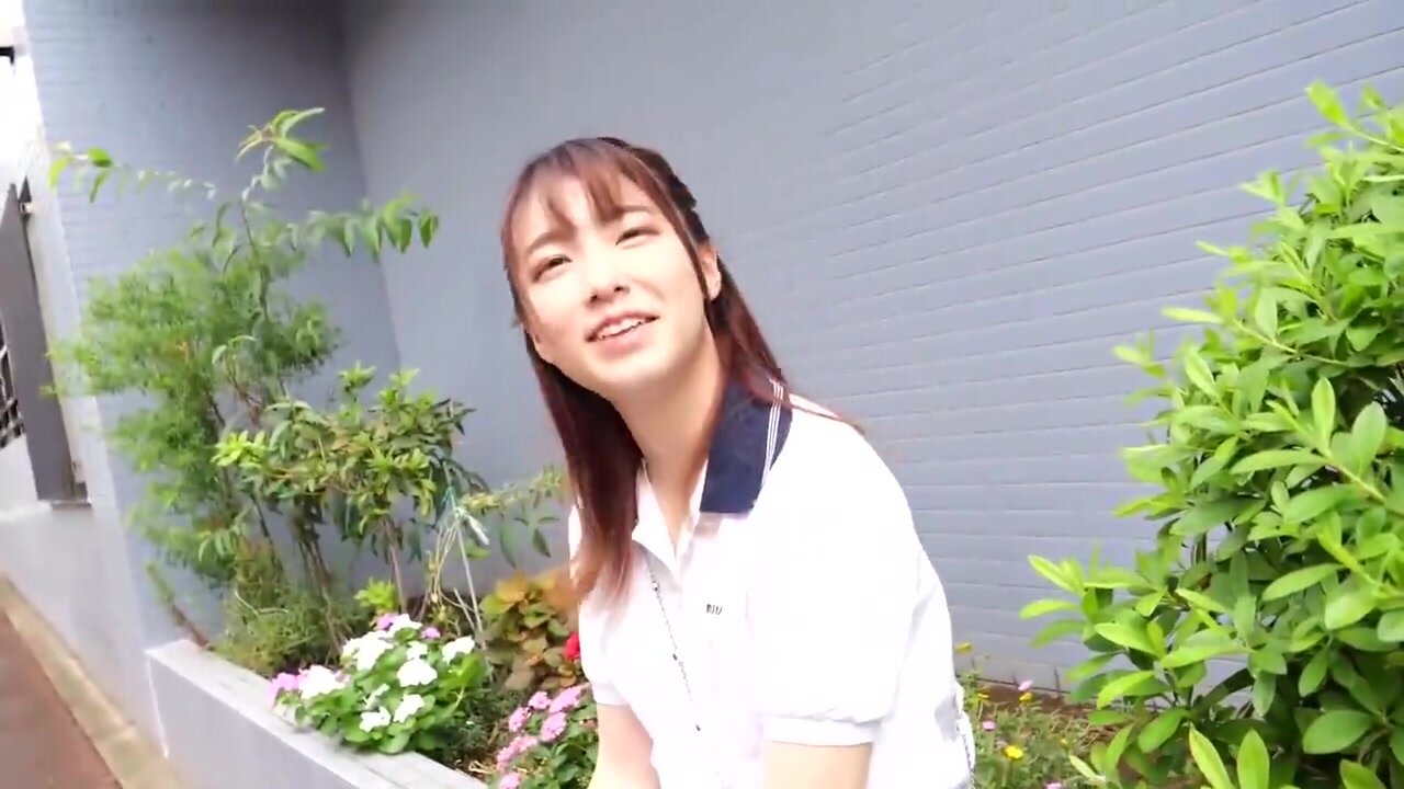 KIRM-051 ~Deep Throat flowers~ Deep Throat Mai Hanagari