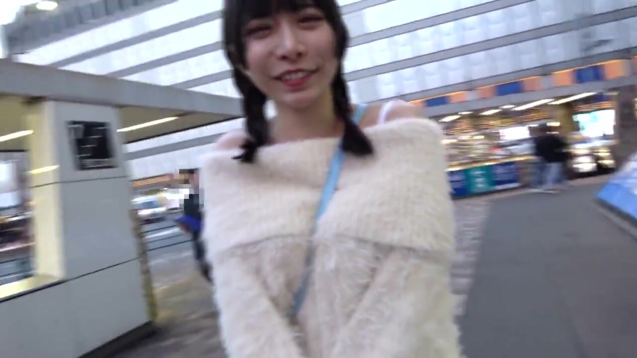 KNAM-069 Complete raw STYLE @ Yuna I have no home so I'm having sex. I was looking for a place to sleep and eat with a stupid pien-chan on a Kamimachi app. I had raw sex and creampied her. Yuna Hinano