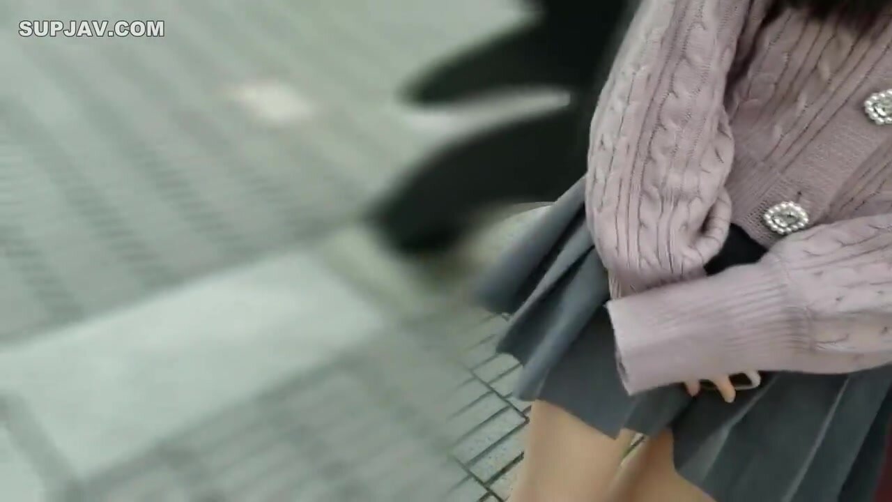 [Full Face/orgy] [Creampie] I Think It's Unfair That I Only Creampied One Person In The Last Threesome, So This Time I Creampied Equally In Foursome.