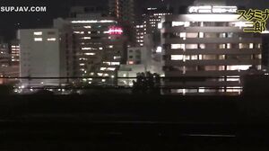 [Nagoya Beauty] Future Shachihoko Announcer!