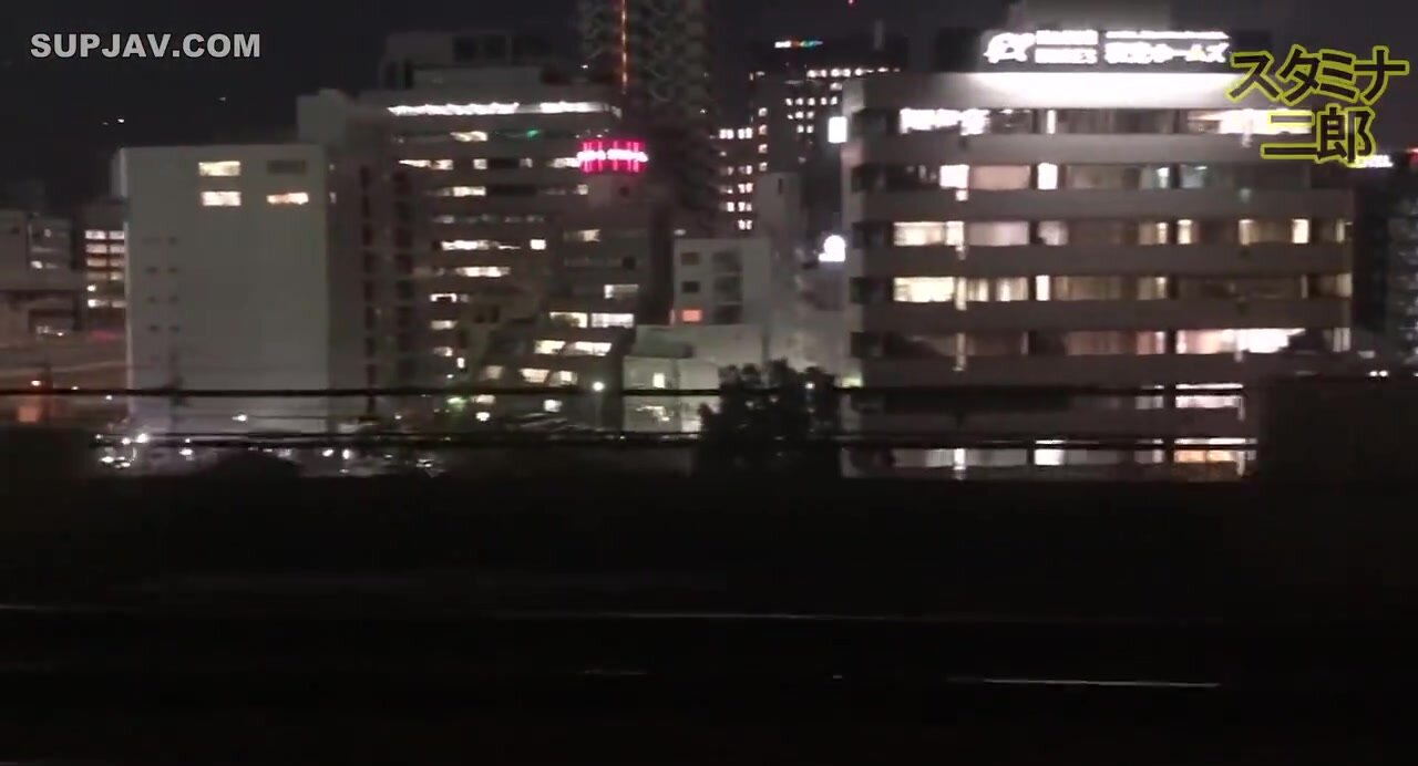 [Nagoya Beauty] Future Shachihoko Announcer!