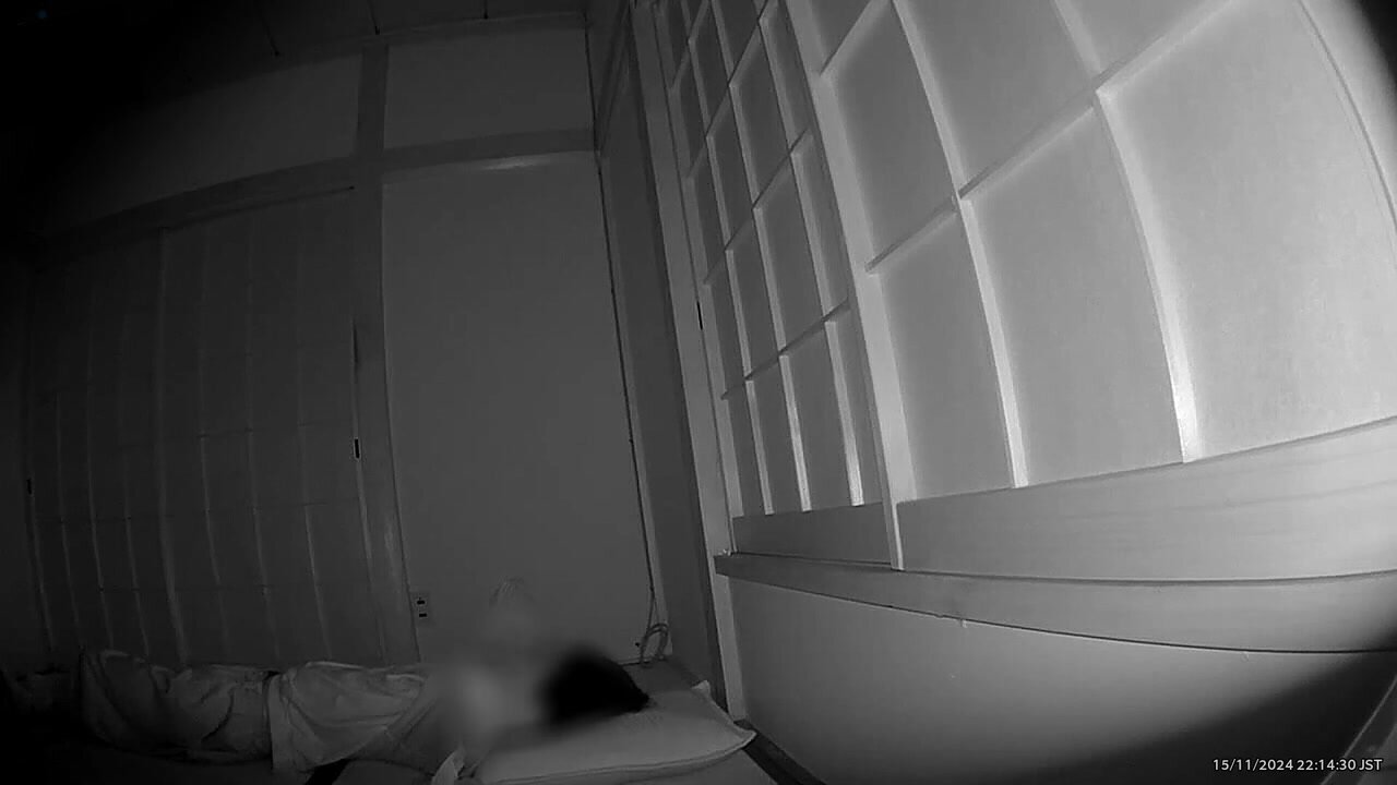 NECO-002 Peeping on Bathtime I couldn't stand the noise and looked through the window and saw a plain and quiet girl masturbating in the bathroom. I was so excited by her voluptuous body that I couldn't resist and flowers her. Natsuka Shinozaki