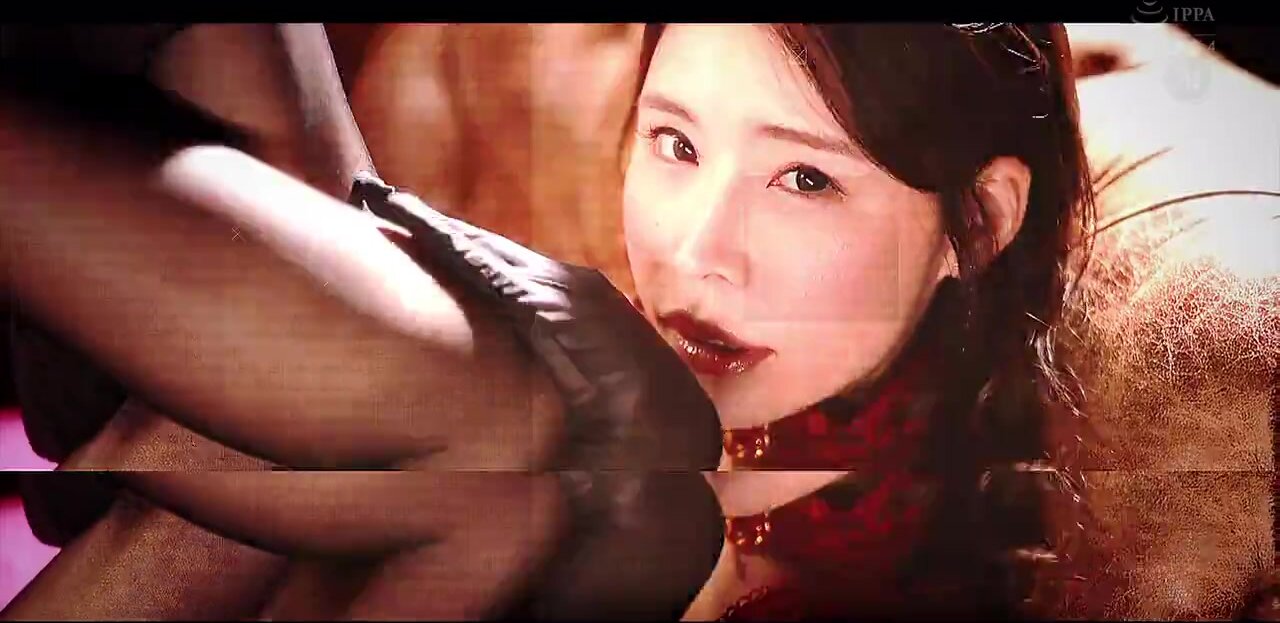 PFES-085 Overwhelmingly arrogant and provoking the M-man's dick. A beautiful-legged woman's extraordinary pantyhose fetish play. Mayuka Yao