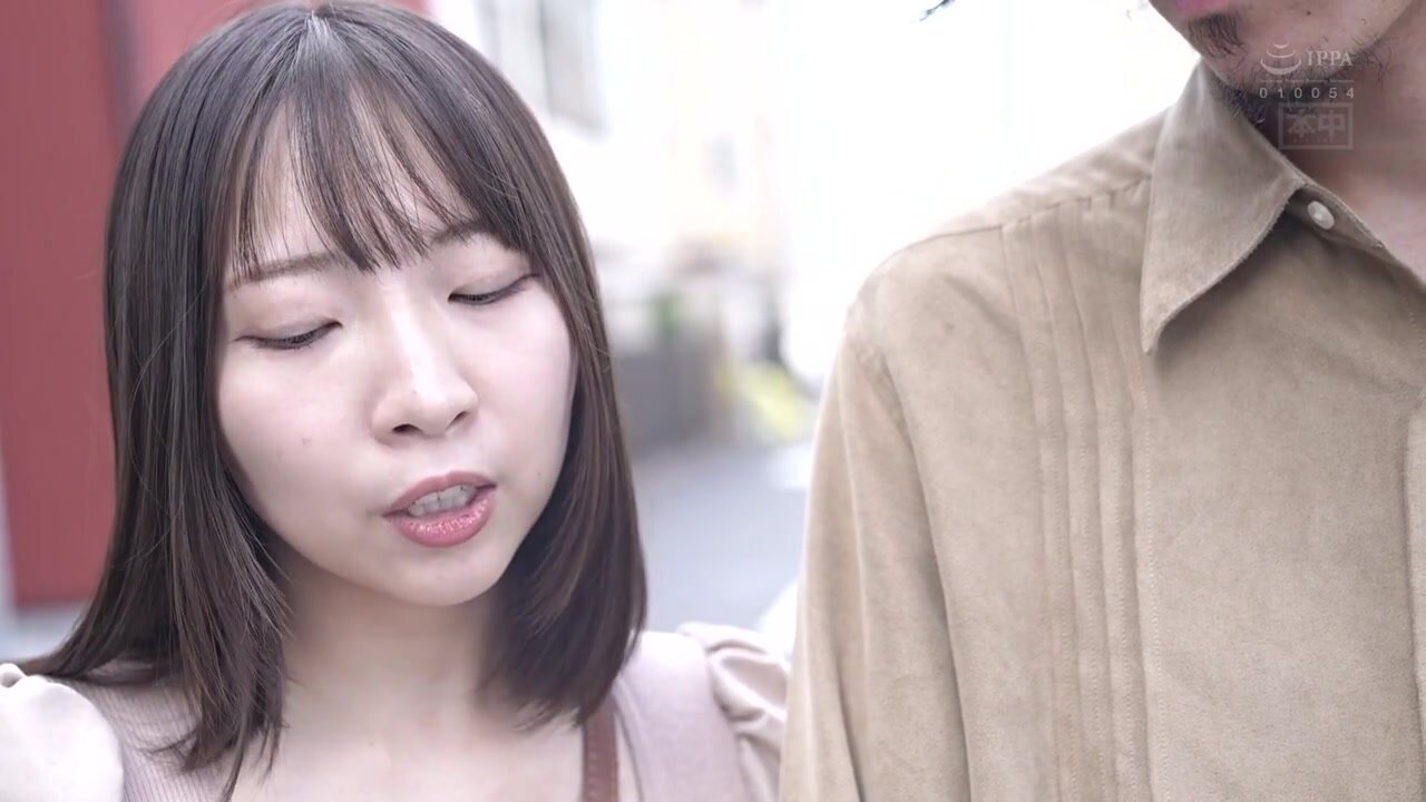 PFES-102 I got an erection from the temptation of her freshly shaved pussy... I was called by my girlfriend's devilish sister and had creampie sex with her over and over again. I'm a terrible person. Sumire Kuramoto