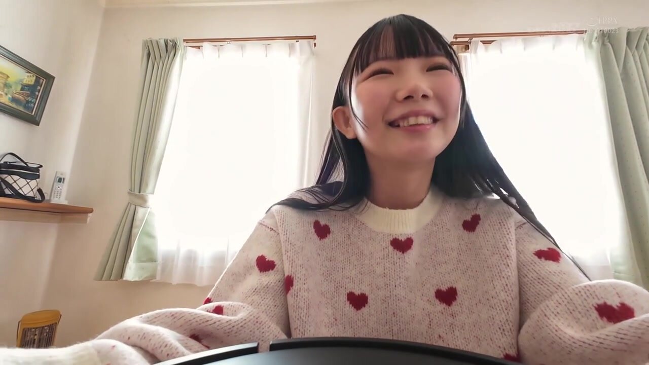 SDAM-139 I'm watching over my daughter with a camera attached to a cleaning robot. The camera I installed in the cleaning robot recorded my daughter and the naked body of a slutty guy having sex in my house after school. Minami Hinano