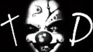 The Masked Devils - Fucking a Prolapsed Ass W⁄ Hemorrhoids!