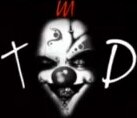 The Masked Devils - Fucking a Prolapsed Ass W⁄ Hemorrhoids!