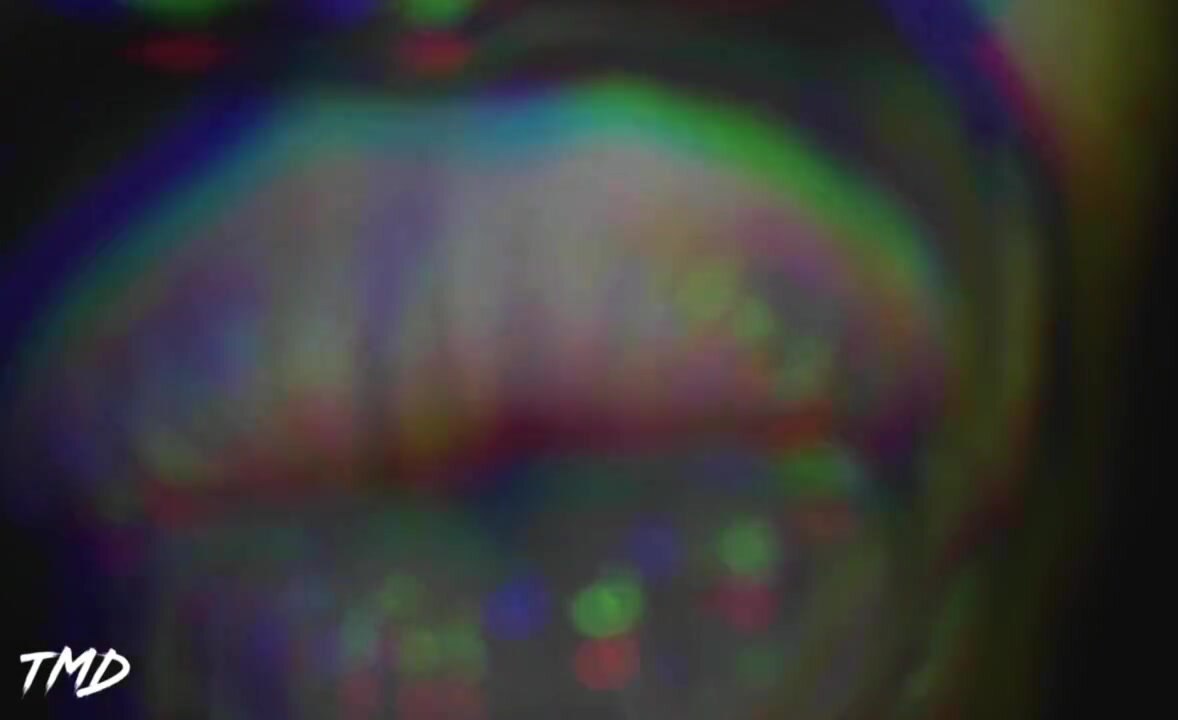The Masked Devils - Milking the Dick! (Pissing Scene)