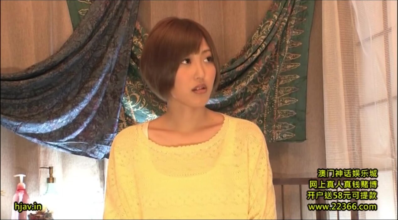 GDTM-077 Private Sex Footage From The Secret Slippery Oily Massage Parlor Popular Among MILF Celebs!
