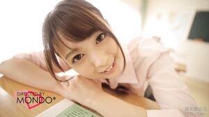 IPX-051 A Beautiful Young Girl In Uniform In Continuous Ecstasy 4 Fucks All Scenes End With A Cum Face!! 3 Hours Of Deep Pussy G Spot Banging Ecstasy!! Nanami Misaki