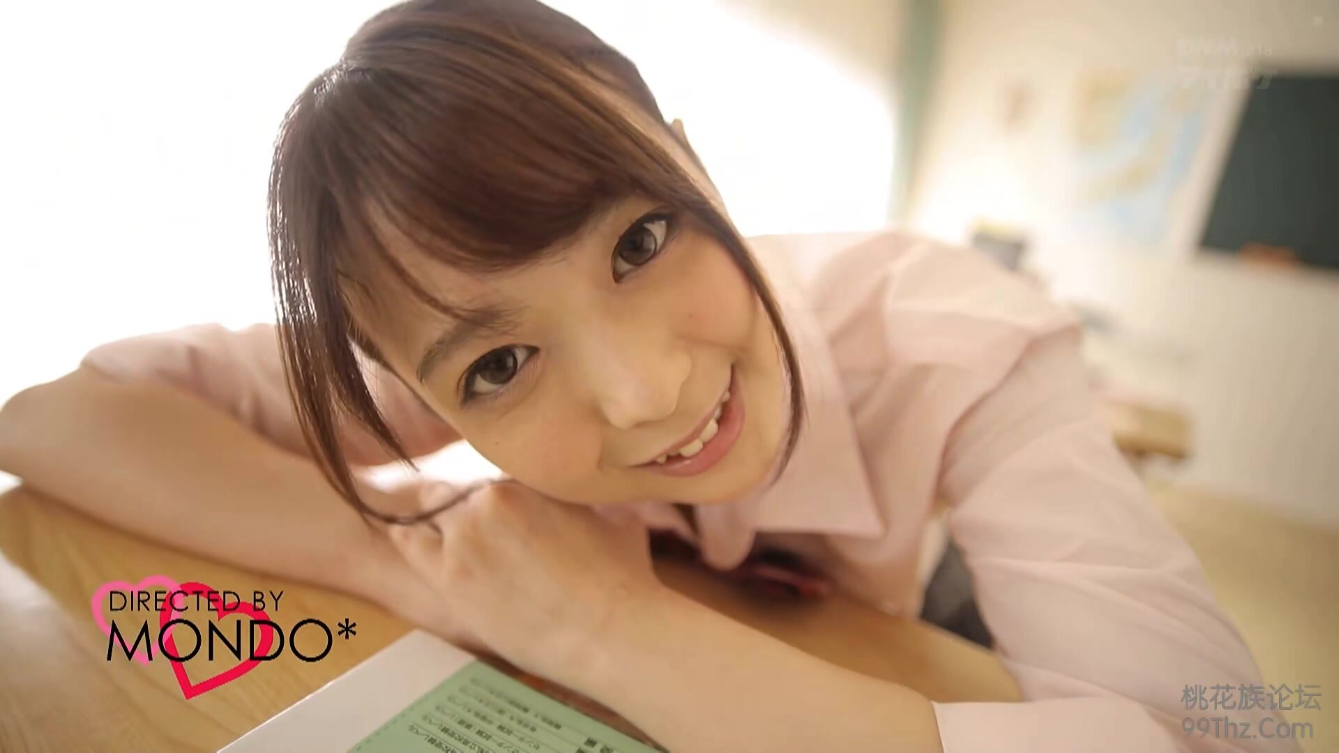 IPX-051 A Beautiful Young Girl In Uniform In Continuous Ecstasy 4 Fucks All Scenes End With A Cum Face!! 3 Hours Of Deep Pussy G Spot Banging Ecstasy!! Nanami Misaki