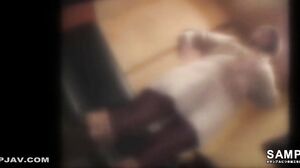 A Friend Introduction Relay Of A Soft And Busty Duo With Three Consecutive Live F3 Insertions!!! A Continuous Orgasm In The First Time In Two Years!! Pale, Soft Skin And Firm, Brown Skin!! A Super Long Film Of Over 2 Hours And 40 Minutes!! Original Versio