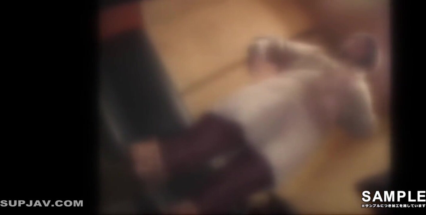 A Friend Introduction Relay Of A Soft And Busty Duo With Three Consecutive Live F3 Insertions!!! A Continuous Orgasm In The First Time In Two Years!! Pale, Soft Skin And Firm, Brown Skin!! A Super Long Film Of Over 2 Hours And 40 Minutes!! Original Versio