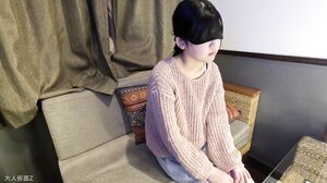 Mugi (18\) This Is A Different Angle Video From The Third Shoot Of A Cute Little Girl. I Tickle Her, Cum Inside Her, Make Her Suck Me While Standing, Cum Inside Her Anus, And Do ATM.