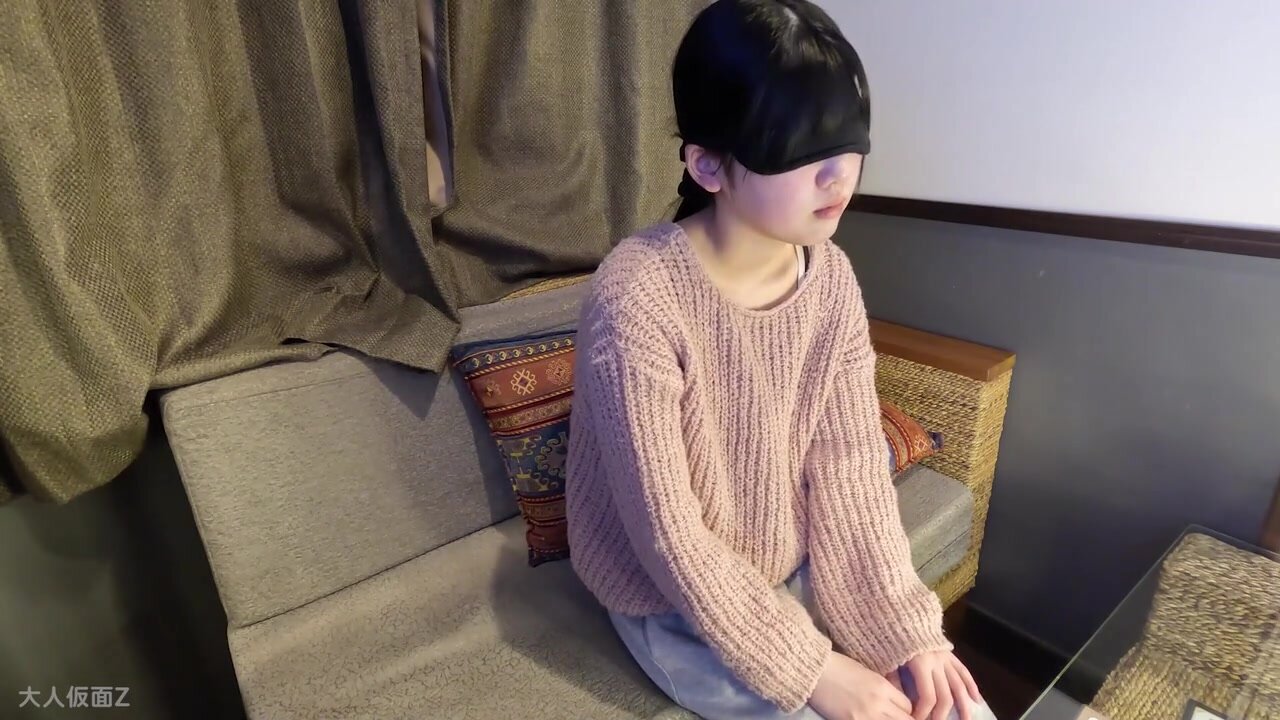 Mugi (18\) This Is A Different Angle Video From The Third Shoot Of A Cute Little Girl. I Tickle Her, Cum Inside Her, Make Her Suck Me While Standing, Cum Inside Her Anus, And Do ATM.