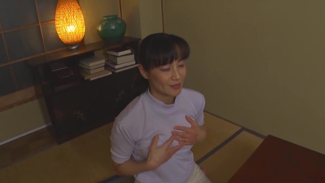 MBMP-100 Erotic Romance Cinema Porn Married Woman Sensual Eros [Chapter 17] Married women who experience climax over and over again in endless lesbian sex Six episodes included 240 minutes