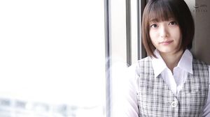 ONEX-084 Obedient Adulterous Office Lady 01