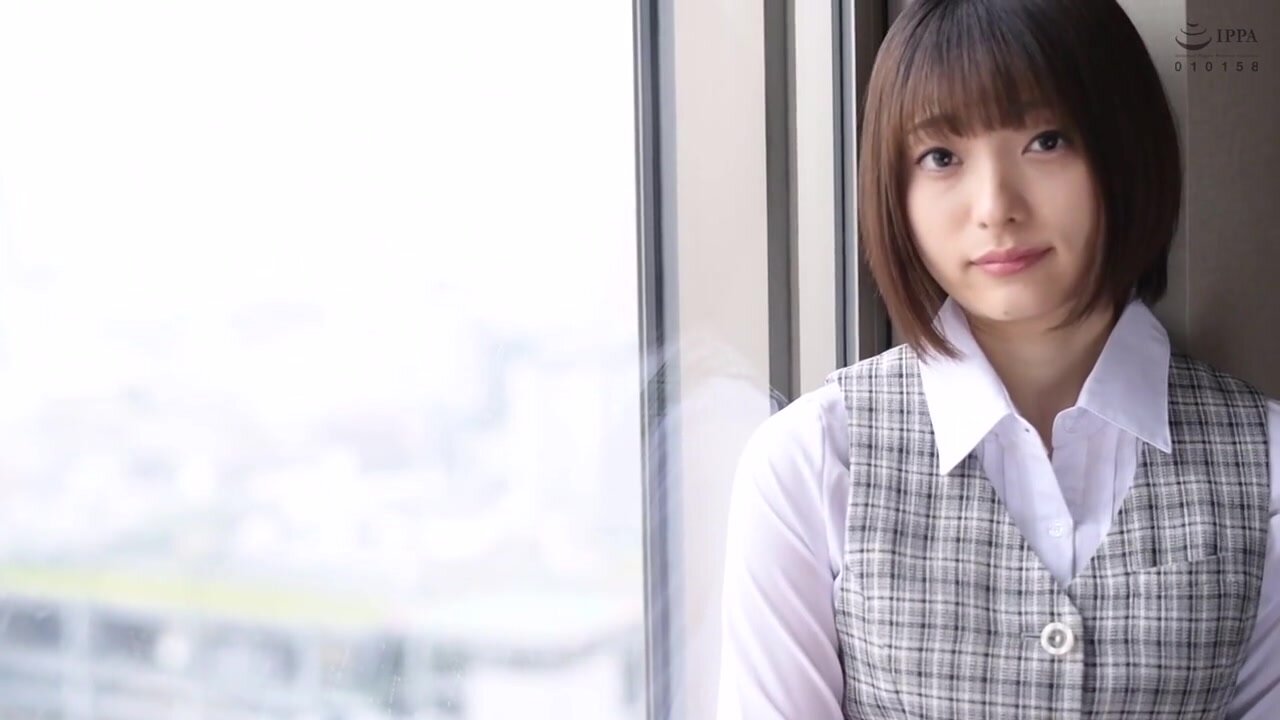 ONEX-084 Obedient Adulterous Office Lady 01