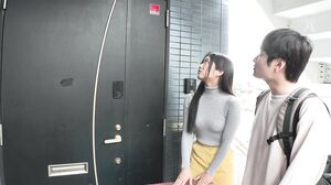 PFES-099 Wall-ass share house: female residents take turns being wall-assed every day!? Touch as much as you want! Lick as much as you want! And of course, stick your dick in as much as you want!