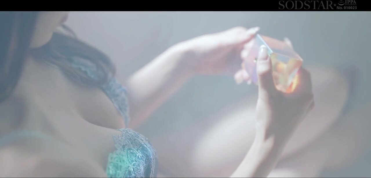 START-294 Toys, 3P, big cocks, continuous squirting, all for the first time! 4 really pleasurable sex scenes with her delicate body arching back Rui Ichinomiya