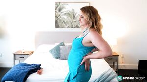 PornMegaLoad - Tayler Deerden - Solo