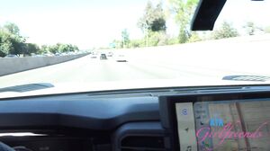ATKGirlfriends - Nicole Nichols - Central Cali 1