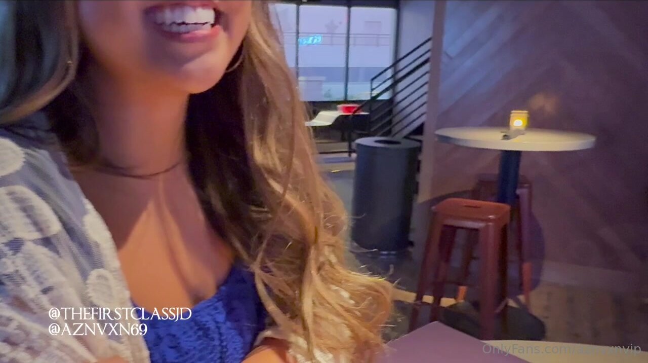 AznVxn - OnlyFans #6