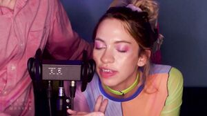 MASTER - ATHENA 1462658 ASMR