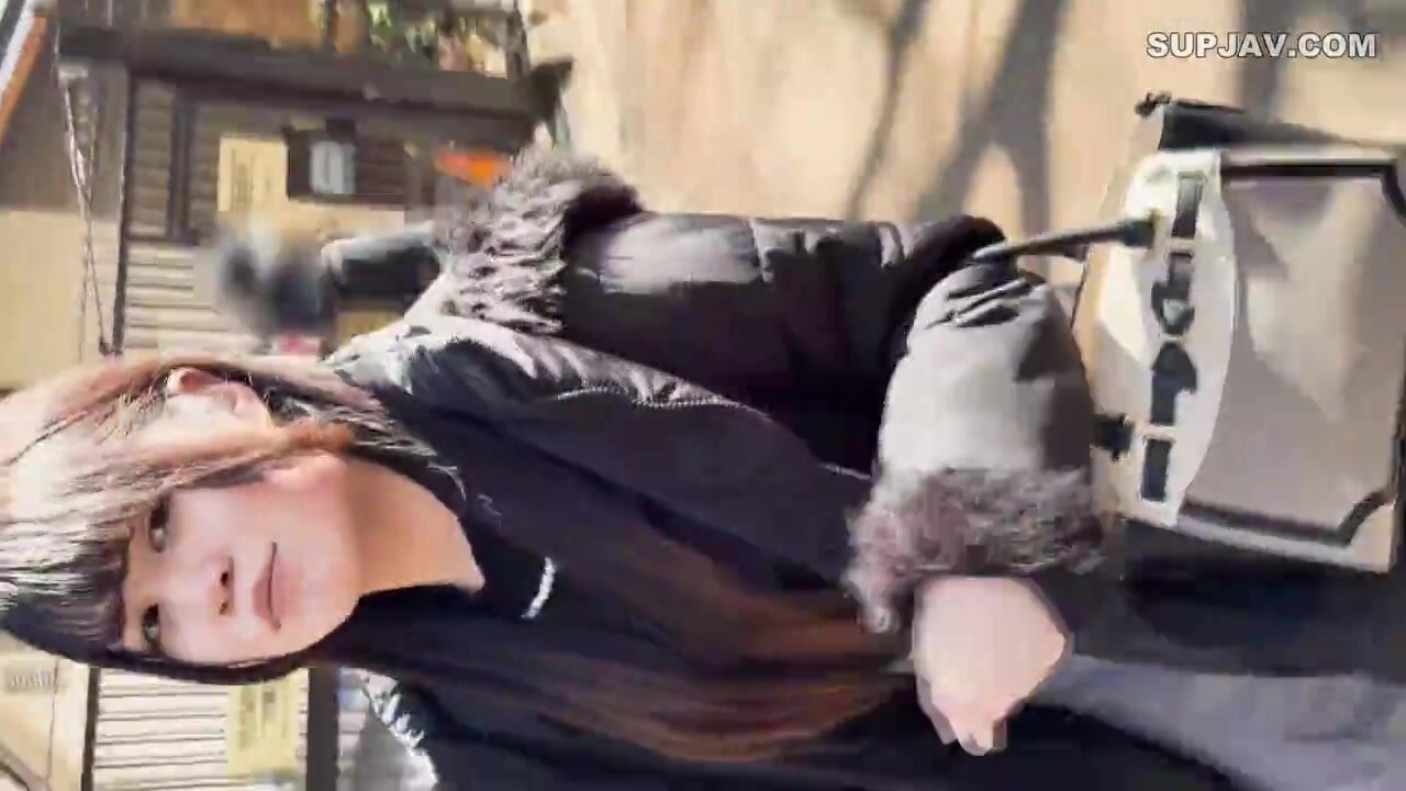 A 170cm Tall, Flat-chested Graduate Who Failed Her University Entrance Exams. She Retakes The Exam And Her Future Looks Bflowers, So She Has No Choice But To Appear In This Video. Her Beautiful Ass And Curves Are Rolled Up And Stuffed With Two Creampies
