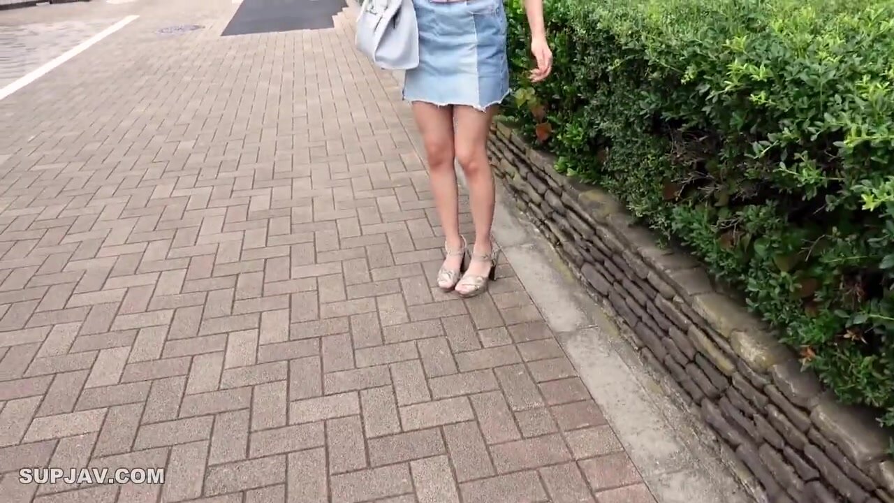[Excellent Style! Dreamy 20-year-old! ] Beautiful Woman Who Dreams Of Becoming A Hostess Likes It Hard! She's So Good At Sex That She Makes Premature Ejaculator Cry! [Miri (20)]