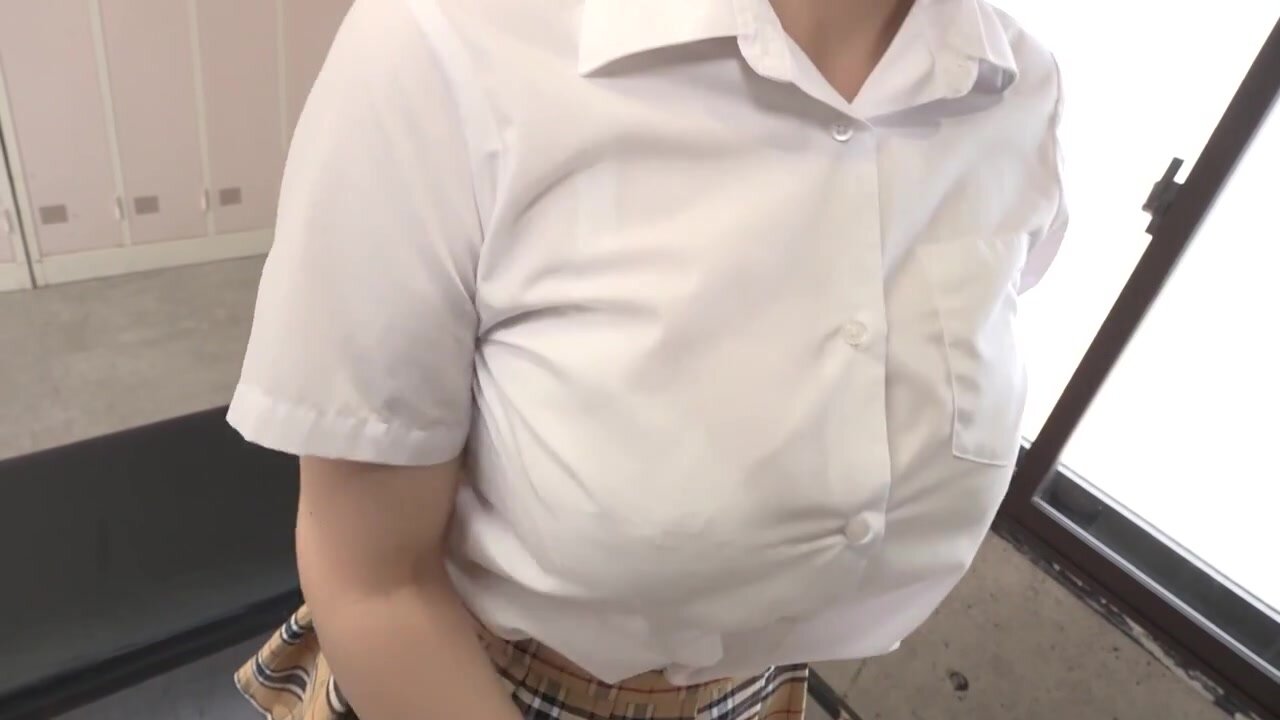 MDTE-059 Active AI swimming club regular candidate Takabe Shizuku, private training with coach after school