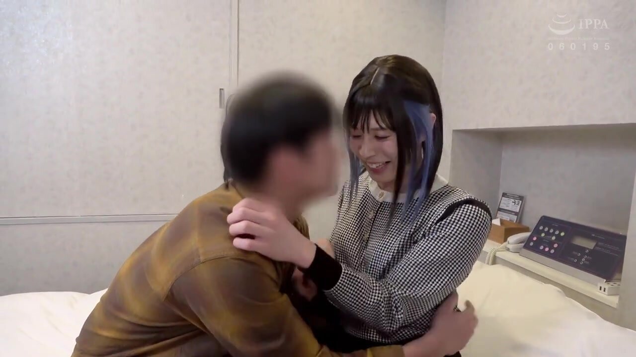 PMGG-006 Too much orgasm!? A neat and beautiful slender boy and his daughter have a deep and intimate sex! A non-stop big dick fuck makes her beautiful ass tremble and she has multiple orgasms! [Kokoro] Shizuku Kokoro