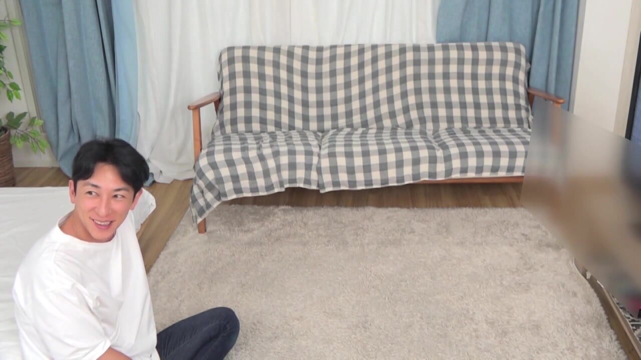 XVT-032 Uncut POV SEX Ichikawa Riku