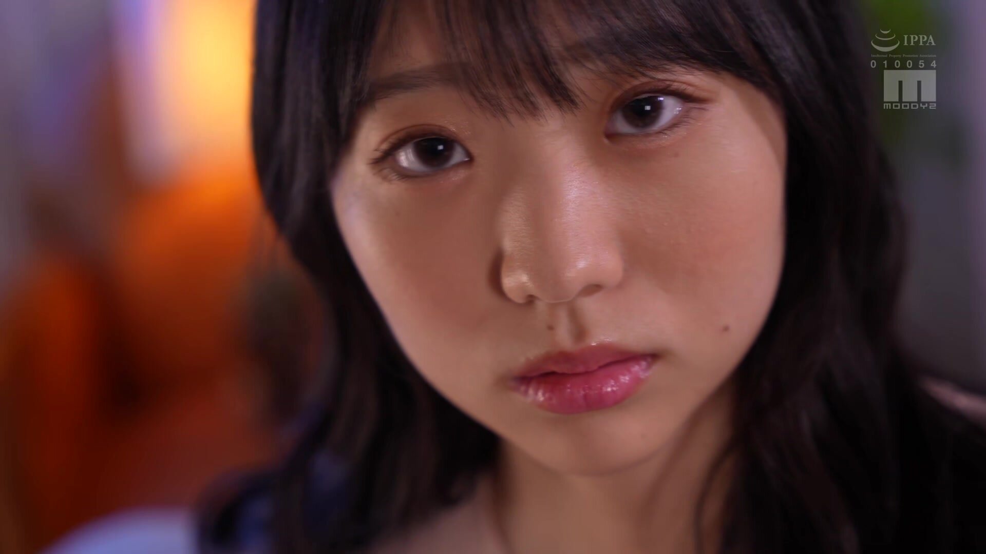 MIDV-637 168 climaxes, 8000cc squirts, 3000 convulsions, 100 million yen BODY erotic awakening SPECIAL Mitsuki Momota