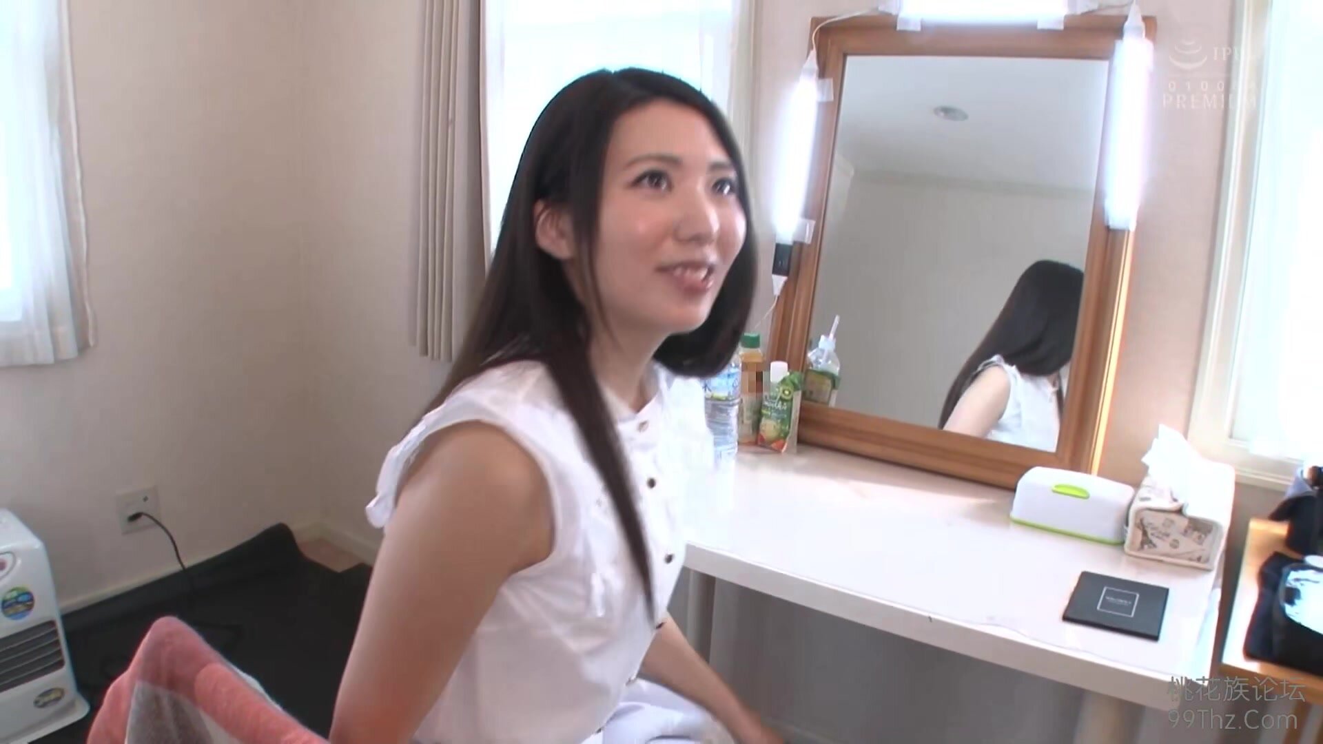 PRED-057 Welcome All You Cherry Boy Lovers! A Kind And Gentle Cherry Popping With A Smile Aika Yamagishi
