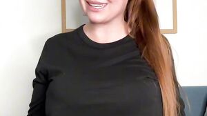 Ava Nicks - OnlyFans #3