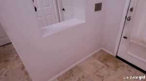 Sophie.Tyler.Episode.419.1080p