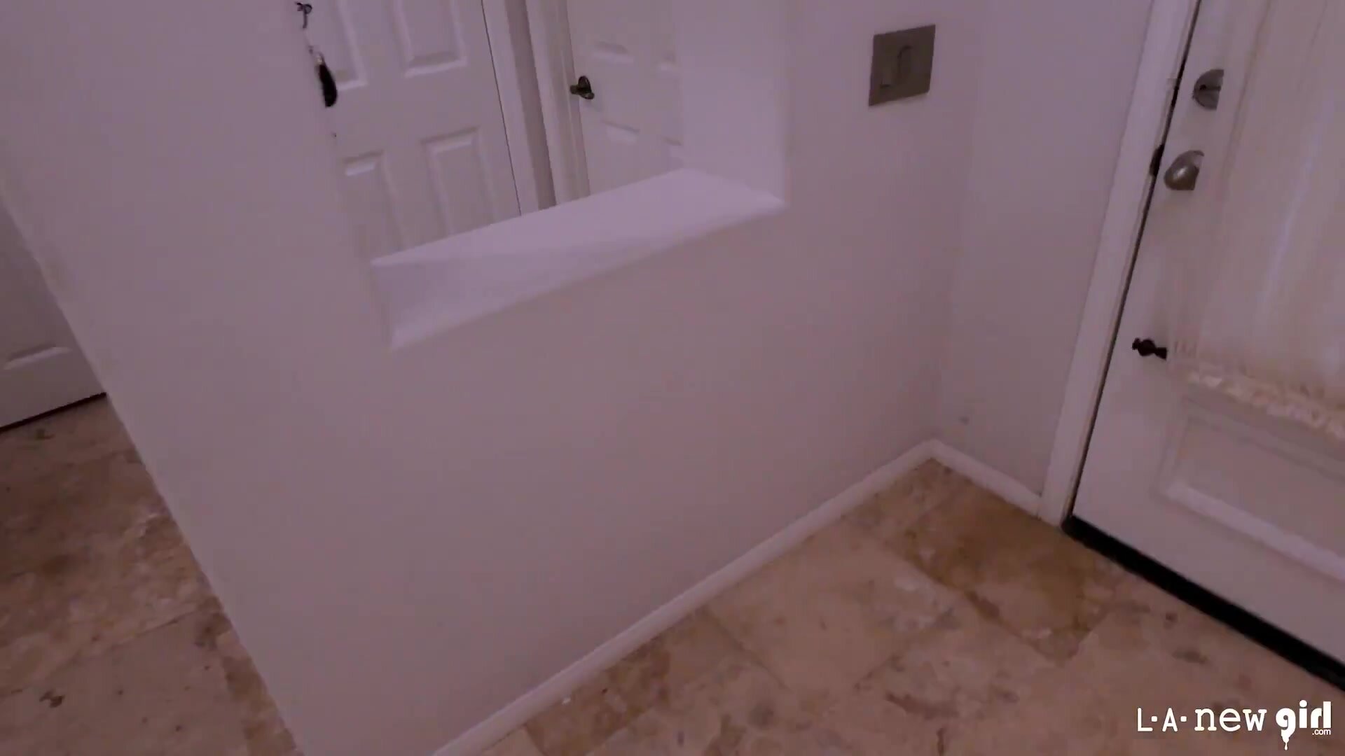 Sophie.Tyler.Episode.419.1080p