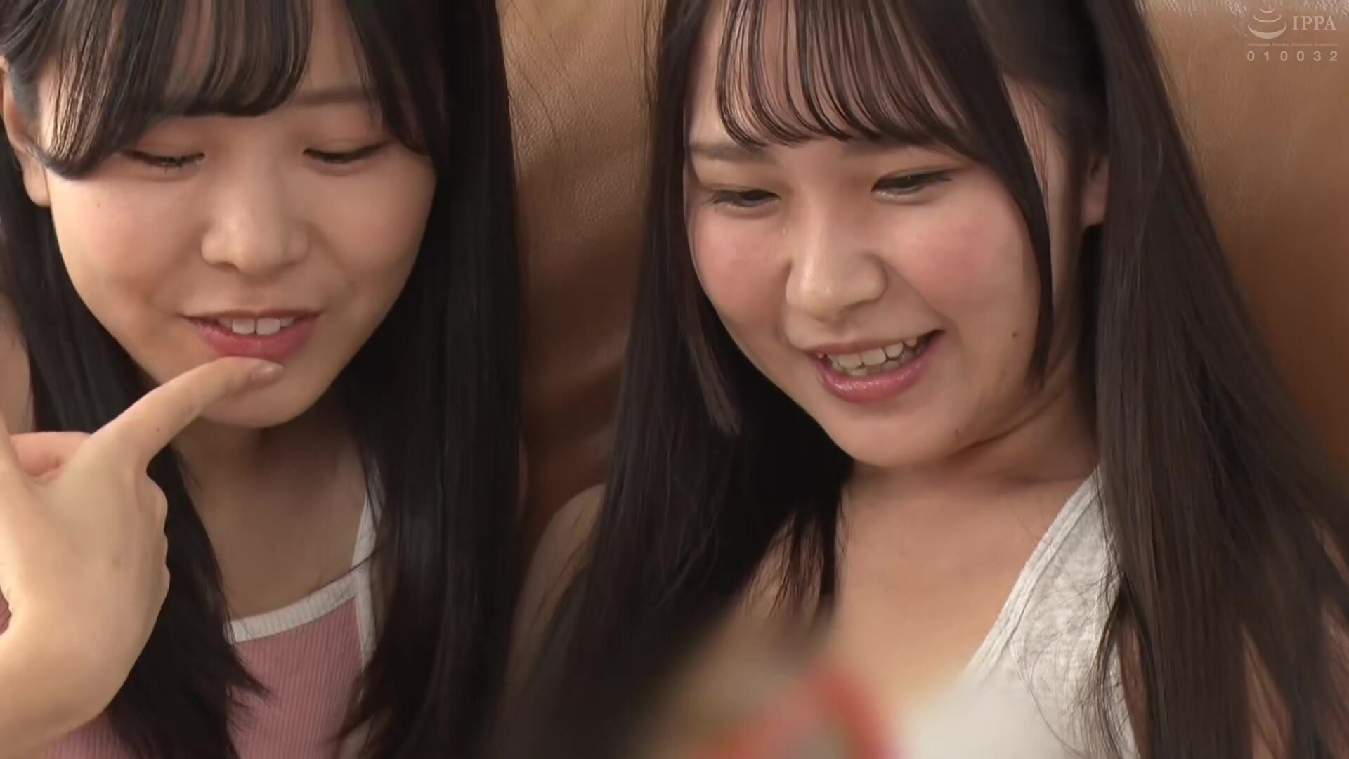 HUNTC-194 I moved into a share house full of freshmen who just moved to Tokyo, where I can have sex with anyone I want, whenever I want, and I'm unrivaled! Dream sex life!