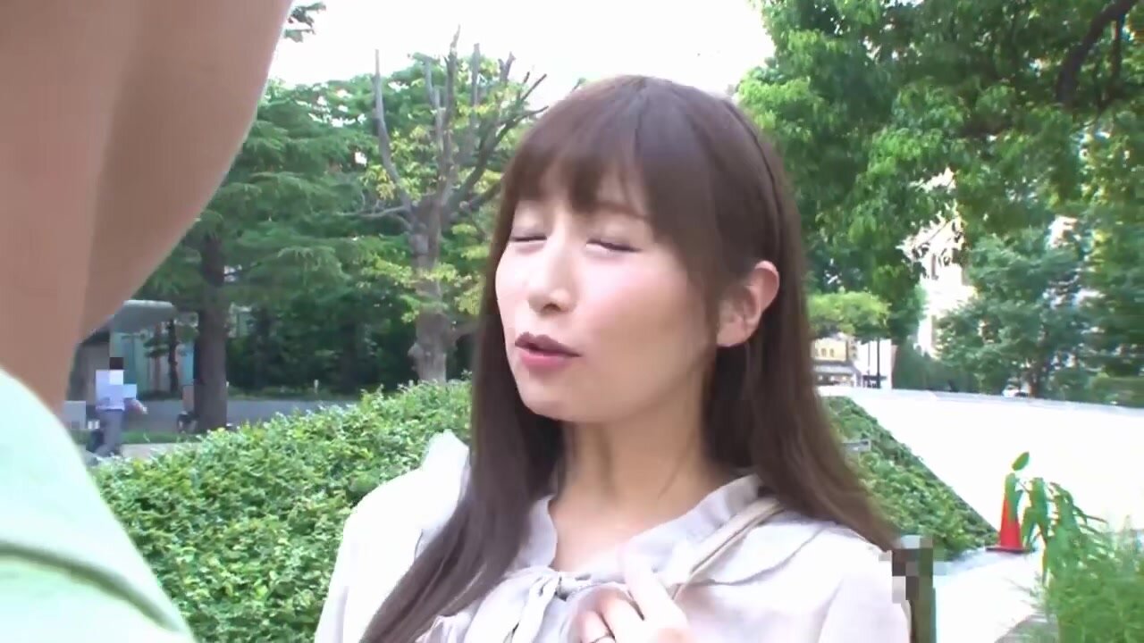 XVSR-508 Original Sensual Drama Secret Wife Play